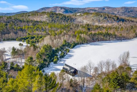 159 Martin Road Rumford ME 04276