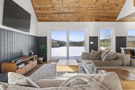 159 Martin Road Rumford ME 04276