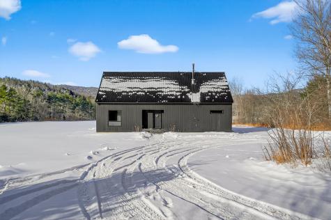 159 Martin Road Rumford ME 04276