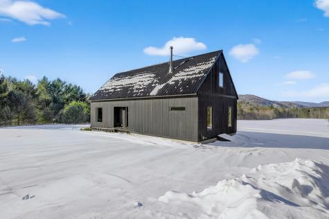 159 Martin Road Rumford ME 04276