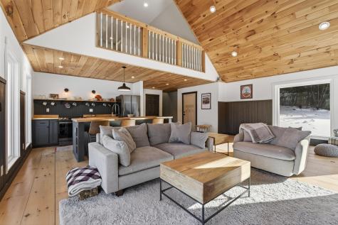 159 Martin Road Rumford ME 04276