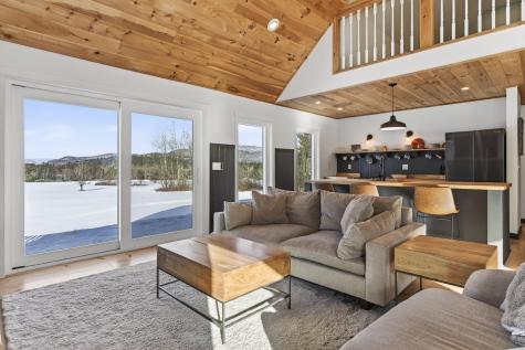 159 Martin Road Rumford ME 04276