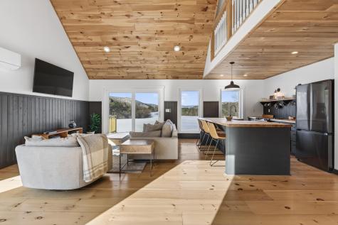 159 Martin Road Rumford ME 04276