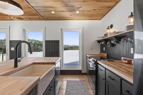 159 Martin Road Rumford ME 04276