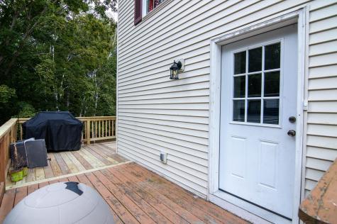 614 King Street Oxford ME 04270