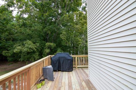 614 King Street Oxford ME 04270