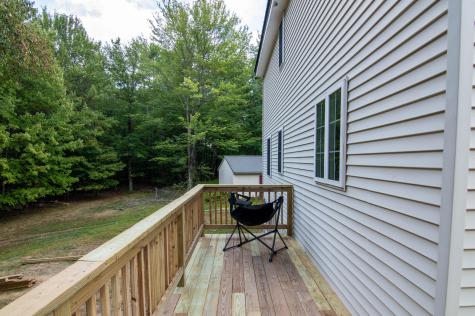 614 King Street Oxford ME 04270