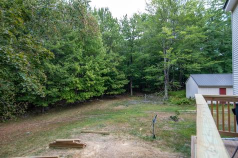 614 King Street Oxford ME 04270