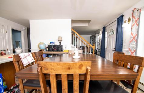 614 King Street Oxford ME 04270