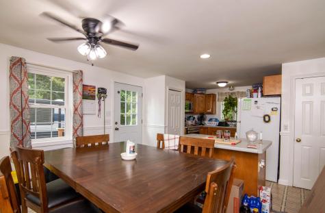 614 King Street Oxford ME 04270