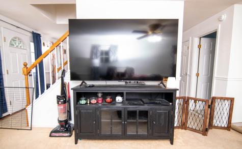 614 King Street Oxford ME 04270