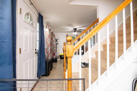 614 King Street Oxford ME 04270