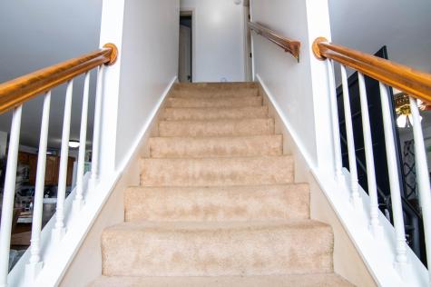 614 King Street Oxford ME 04270