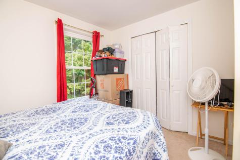 614 King Street Oxford ME 04270