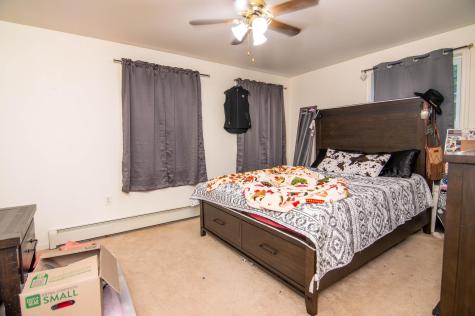 614 King Street Oxford ME 04270