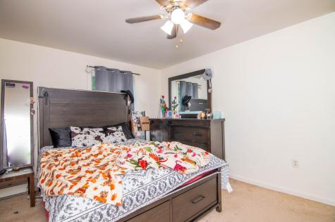 614 King Street Oxford ME 04270