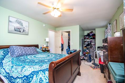 614 King Street Oxford ME 04270