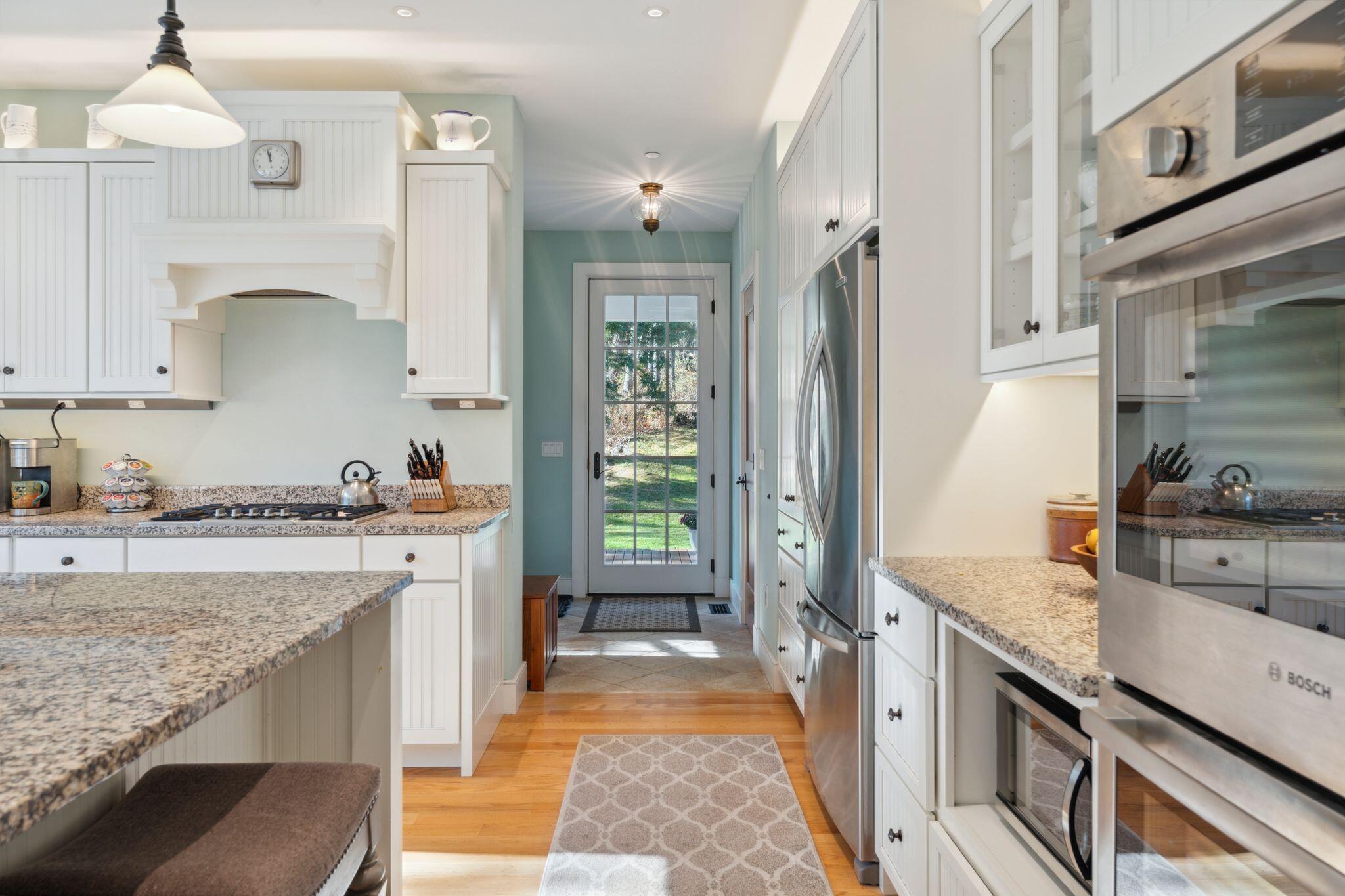 105 Lyndon Avenue Portland ME 04108