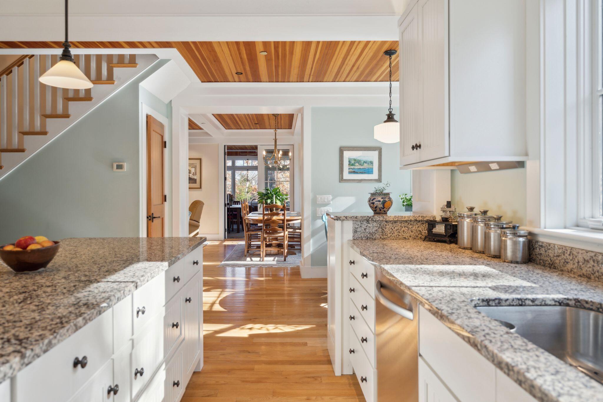 105 Lyndon Avenue Portland ME 04108