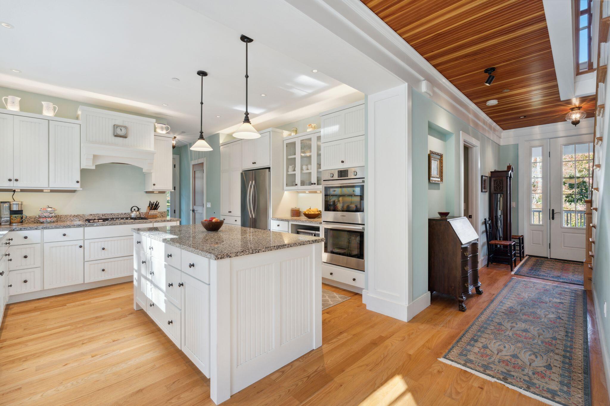 105 Lyndon Avenue Portland ME 04108