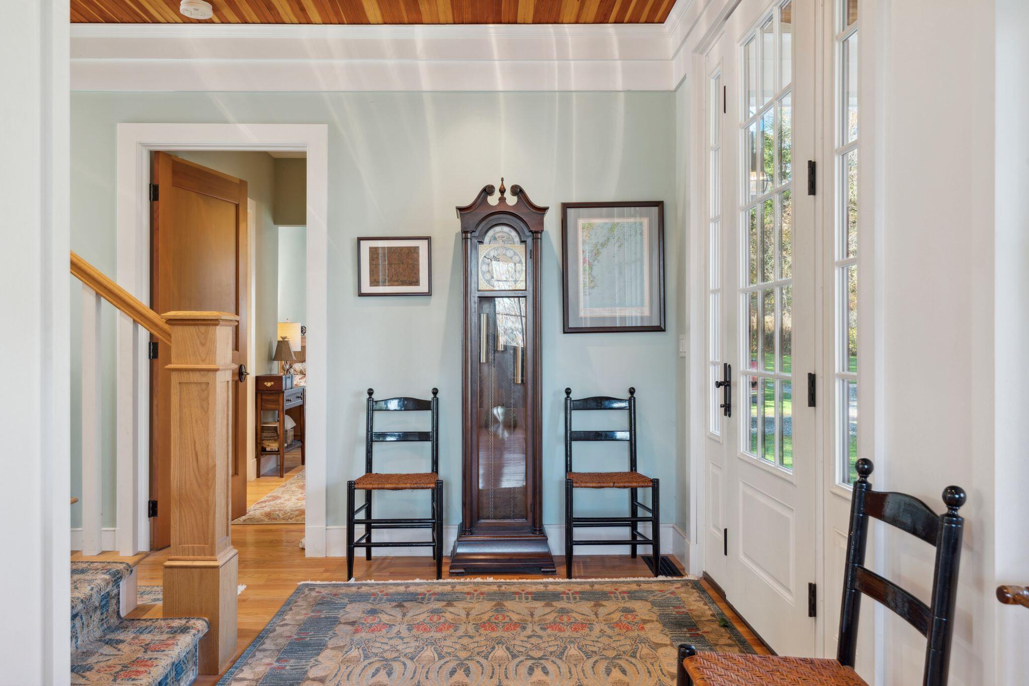 105 Lyndon Avenue Portland ME 04108