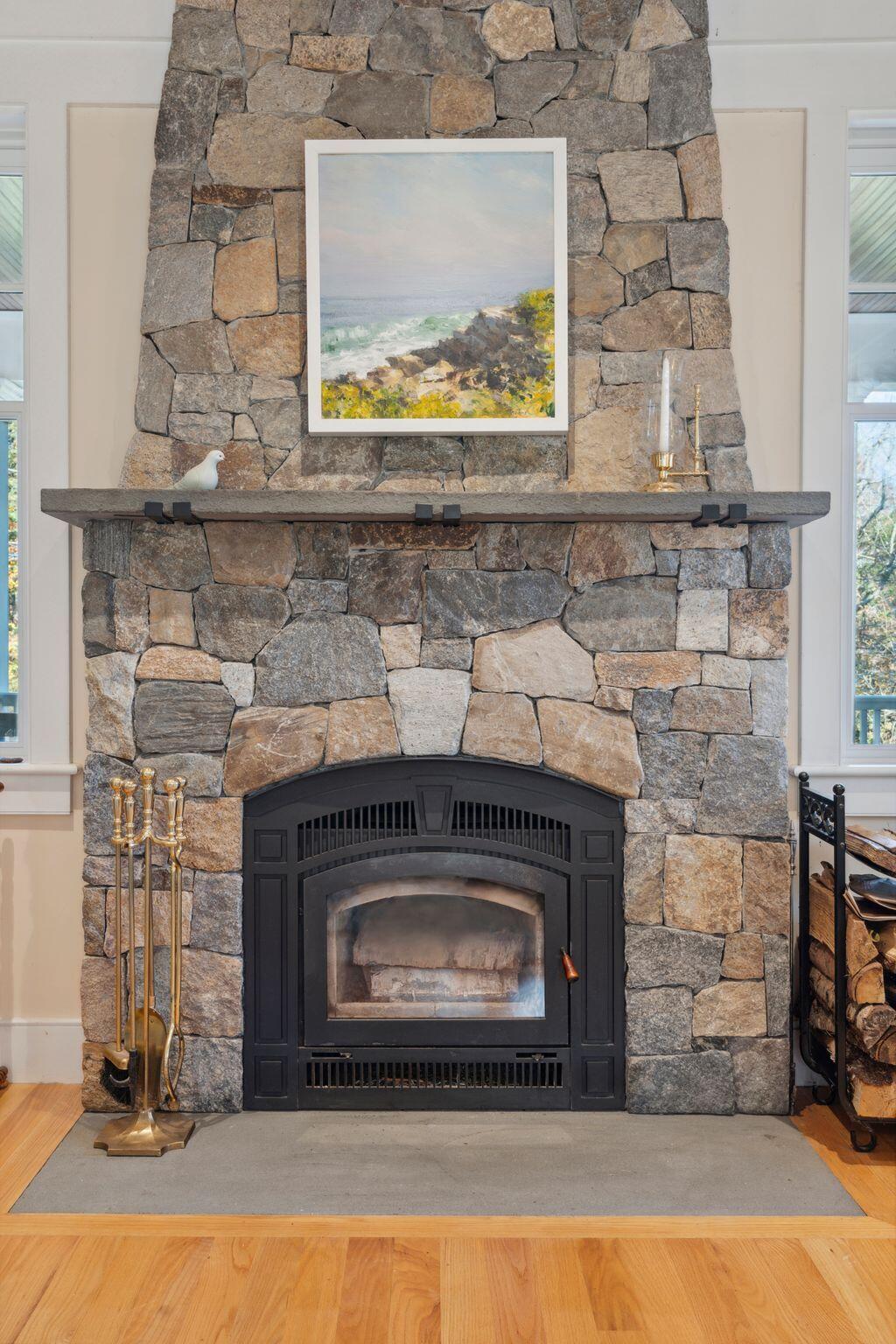 105 Lyndon Avenue Portland ME 04108