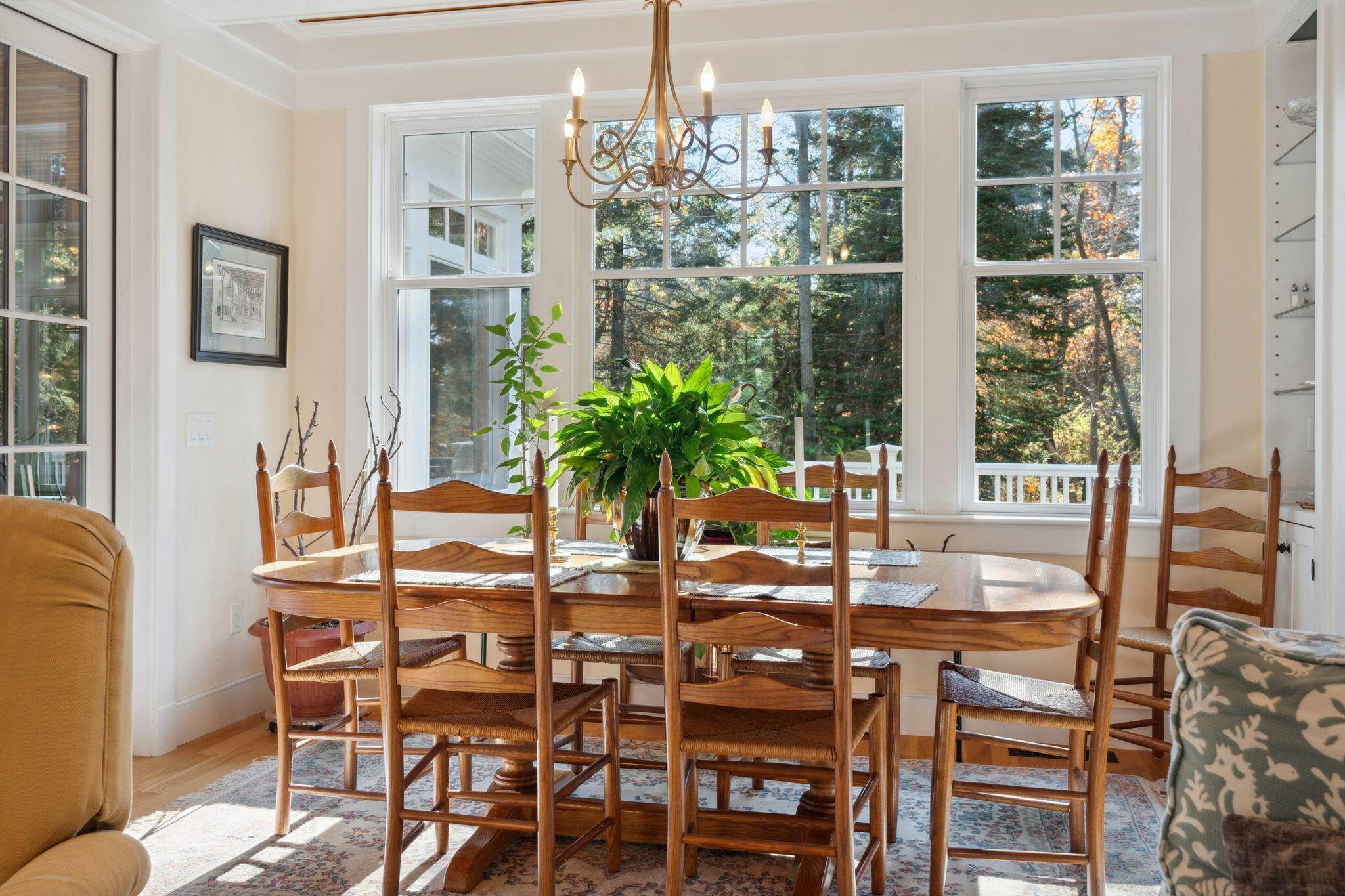 105 Lyndon Avenue Portland ME 04108