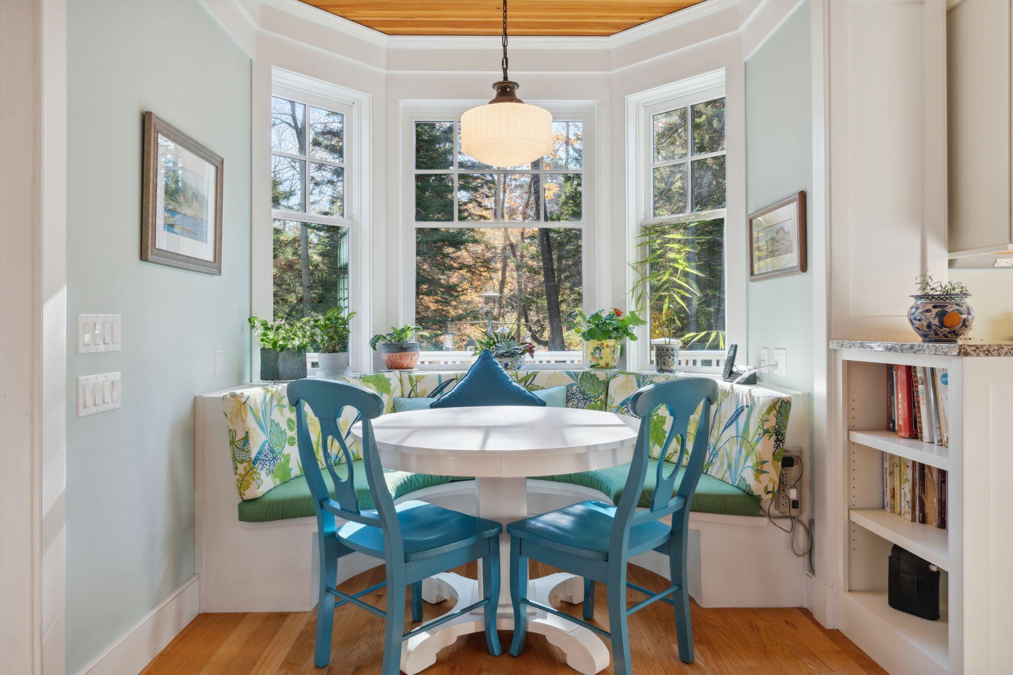 105 Lyndon Avenue Portland ME 04108