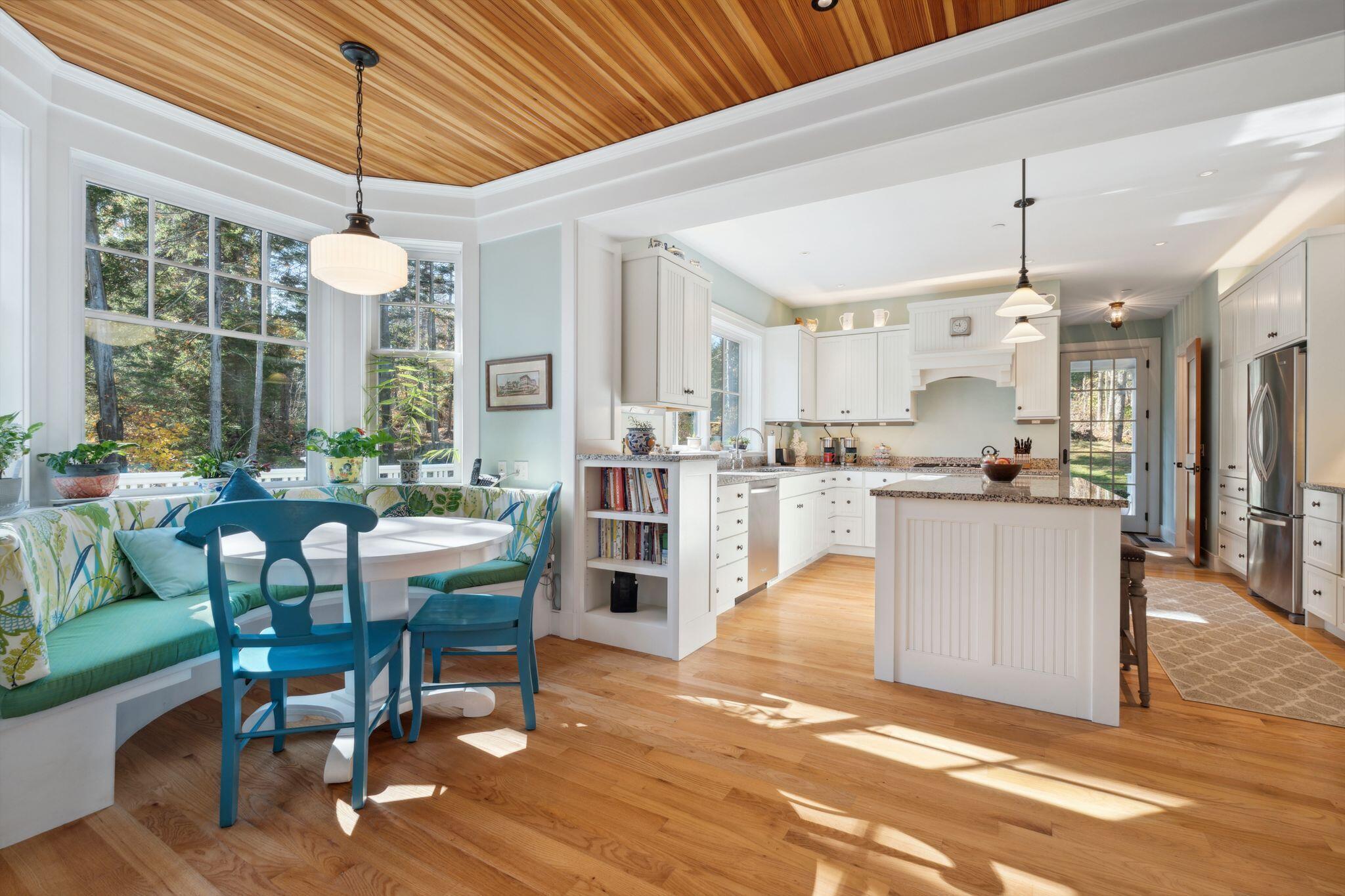 105 Lyndon Avenue Portland ME 04108