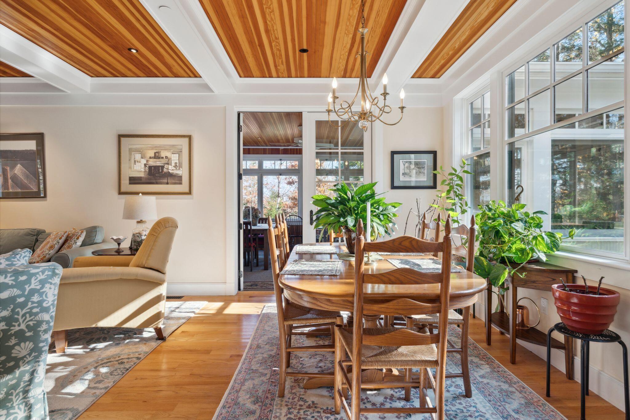 105 Lyndon Avenue Portland ME 04108