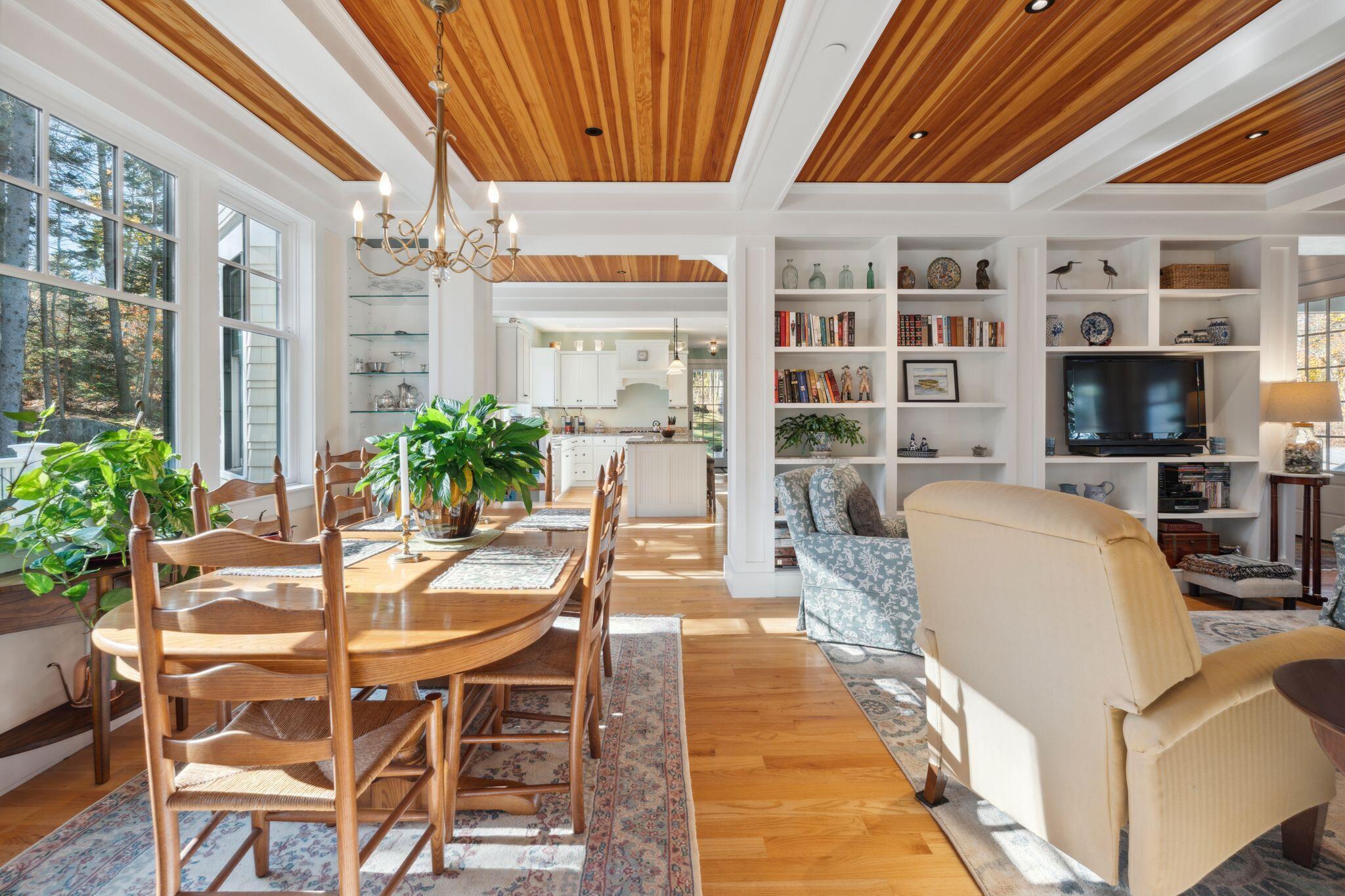 105 Lyndon Avenue Portland ME 04108