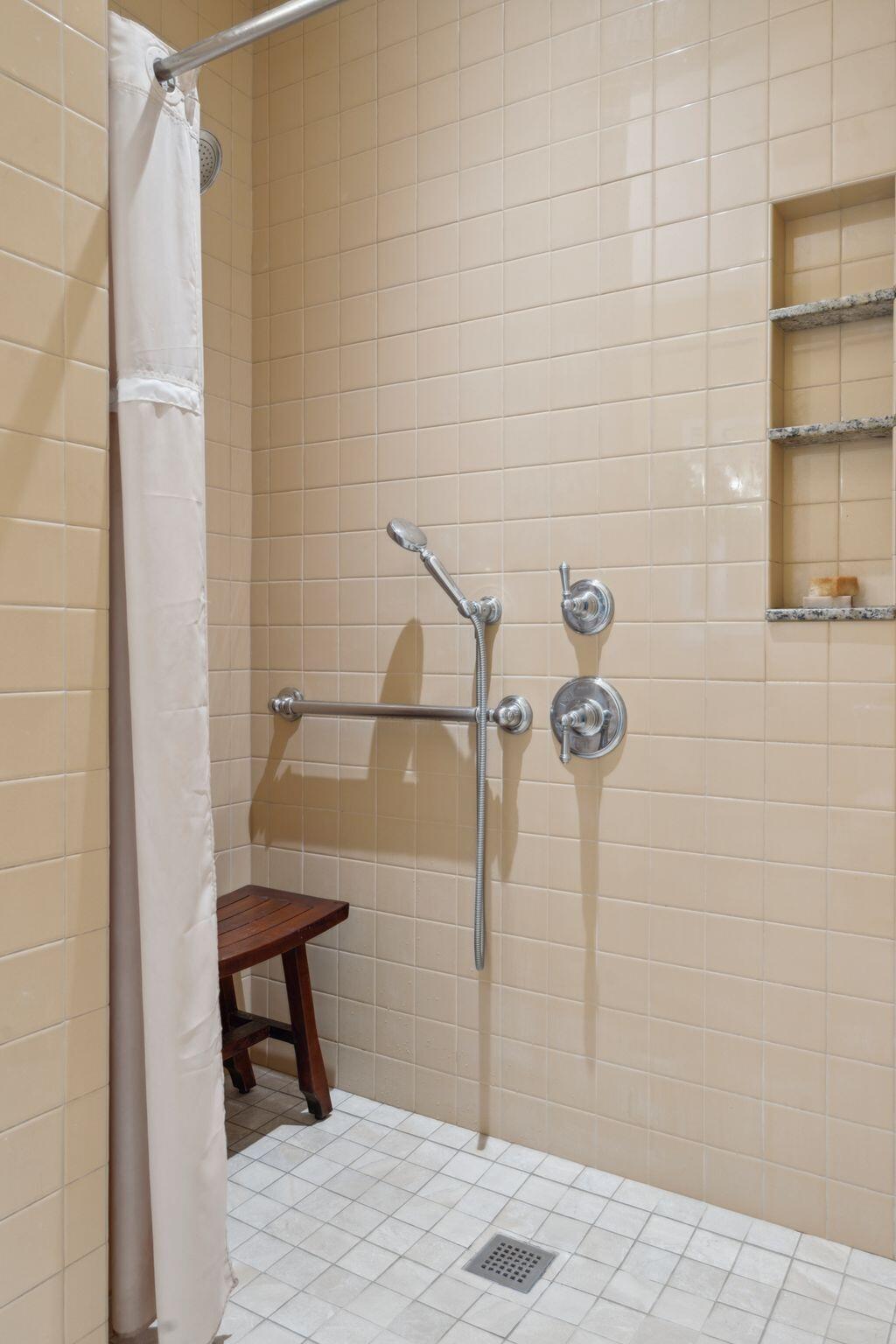 105 Lyndon Avenue Portland ME 04108