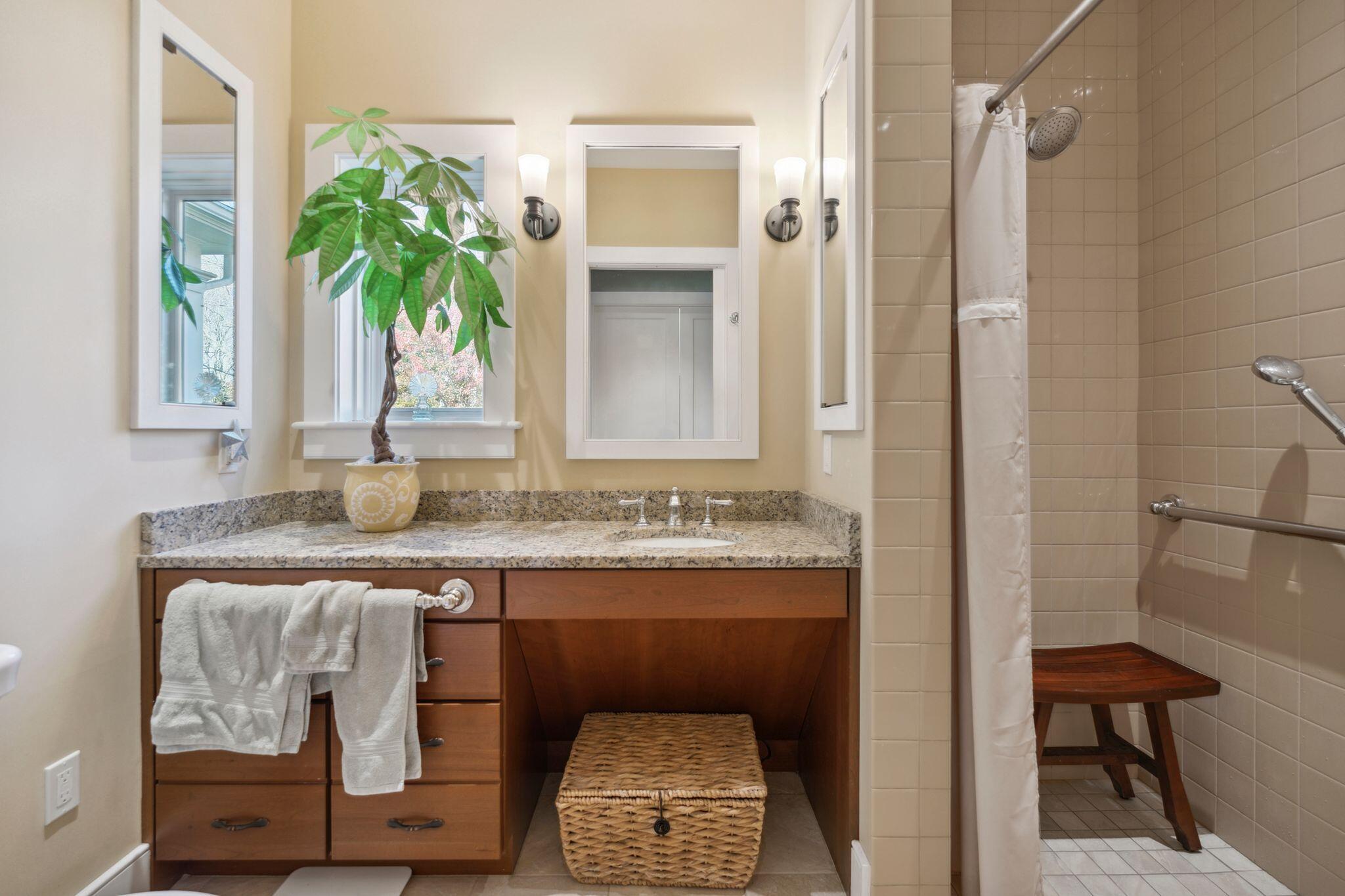 105 Lyndon Avenue Portland ME 04108