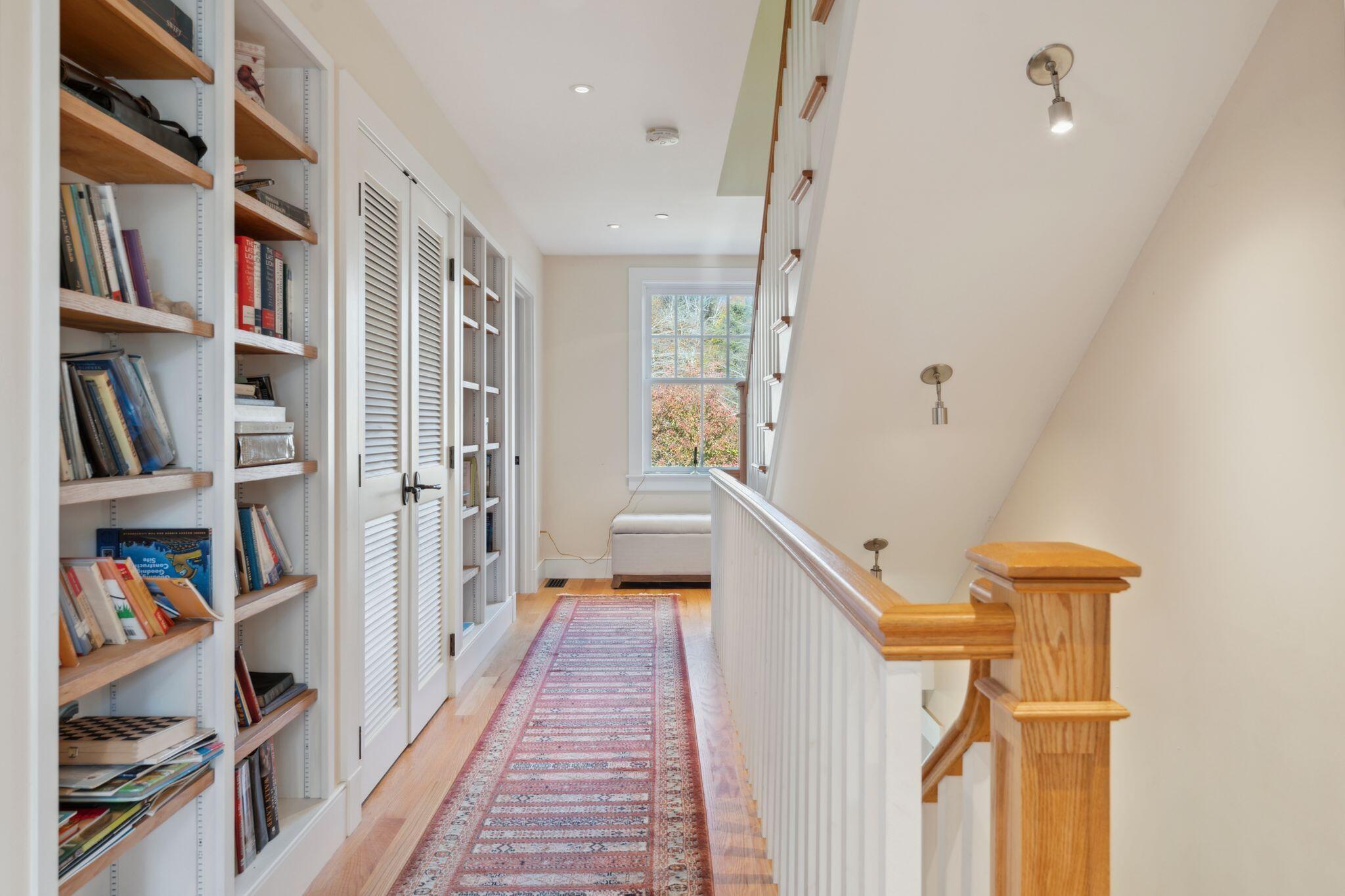 105 Lyndon Avenue Portland ME 04108