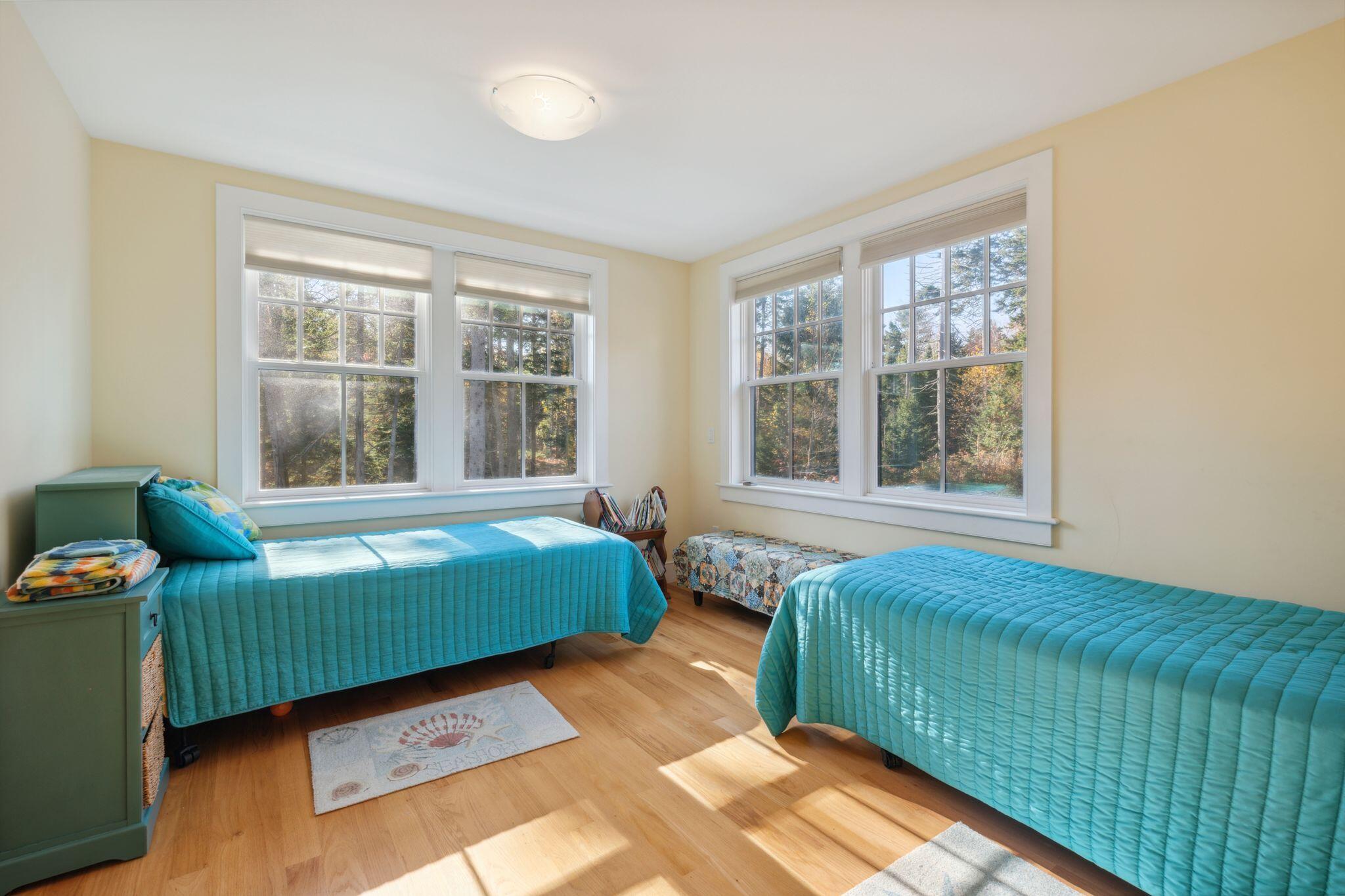 105 Lyndon Avenue Portland ME 04108