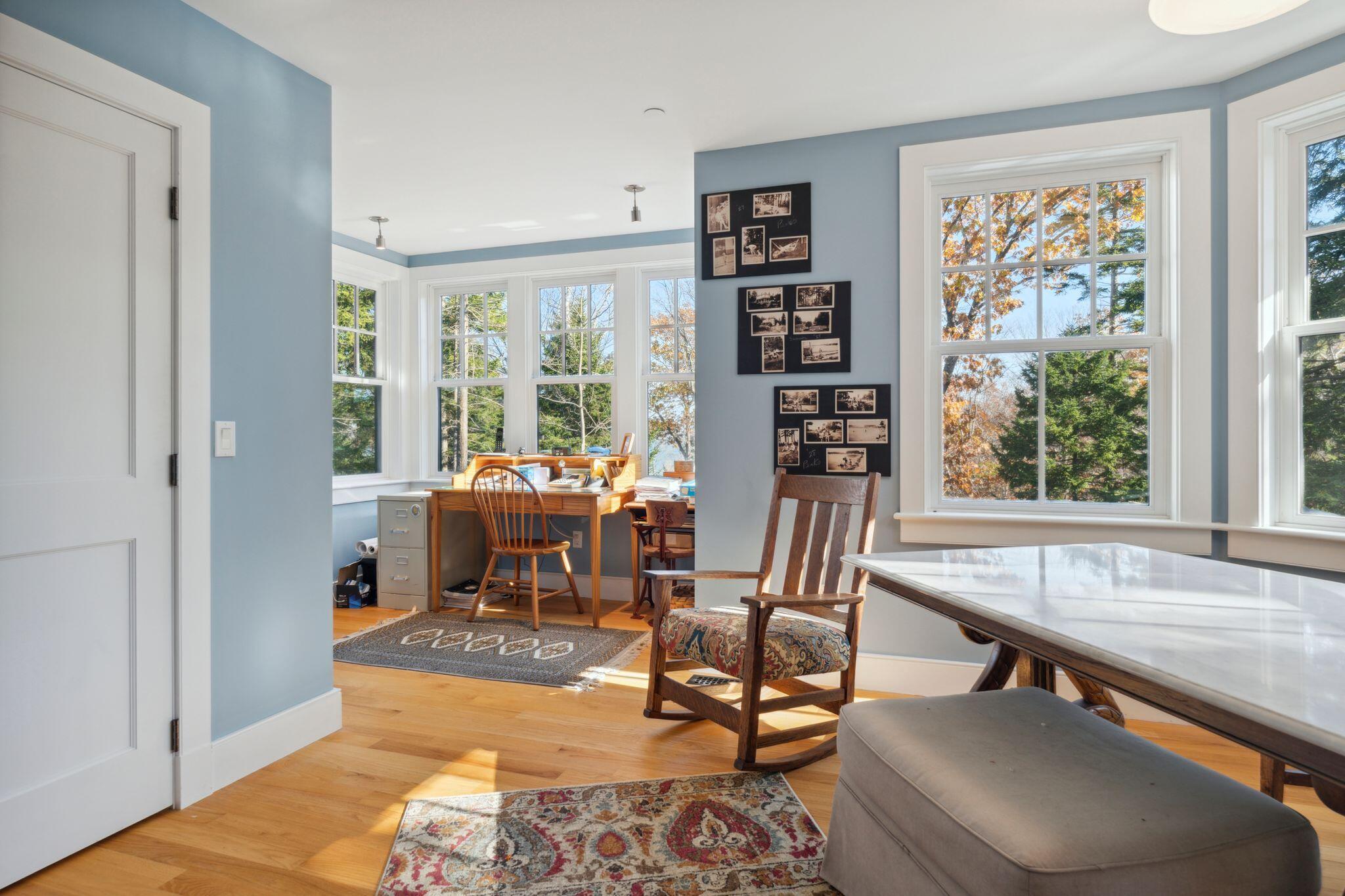 105 Lyndon Avenue Portland ME 04108