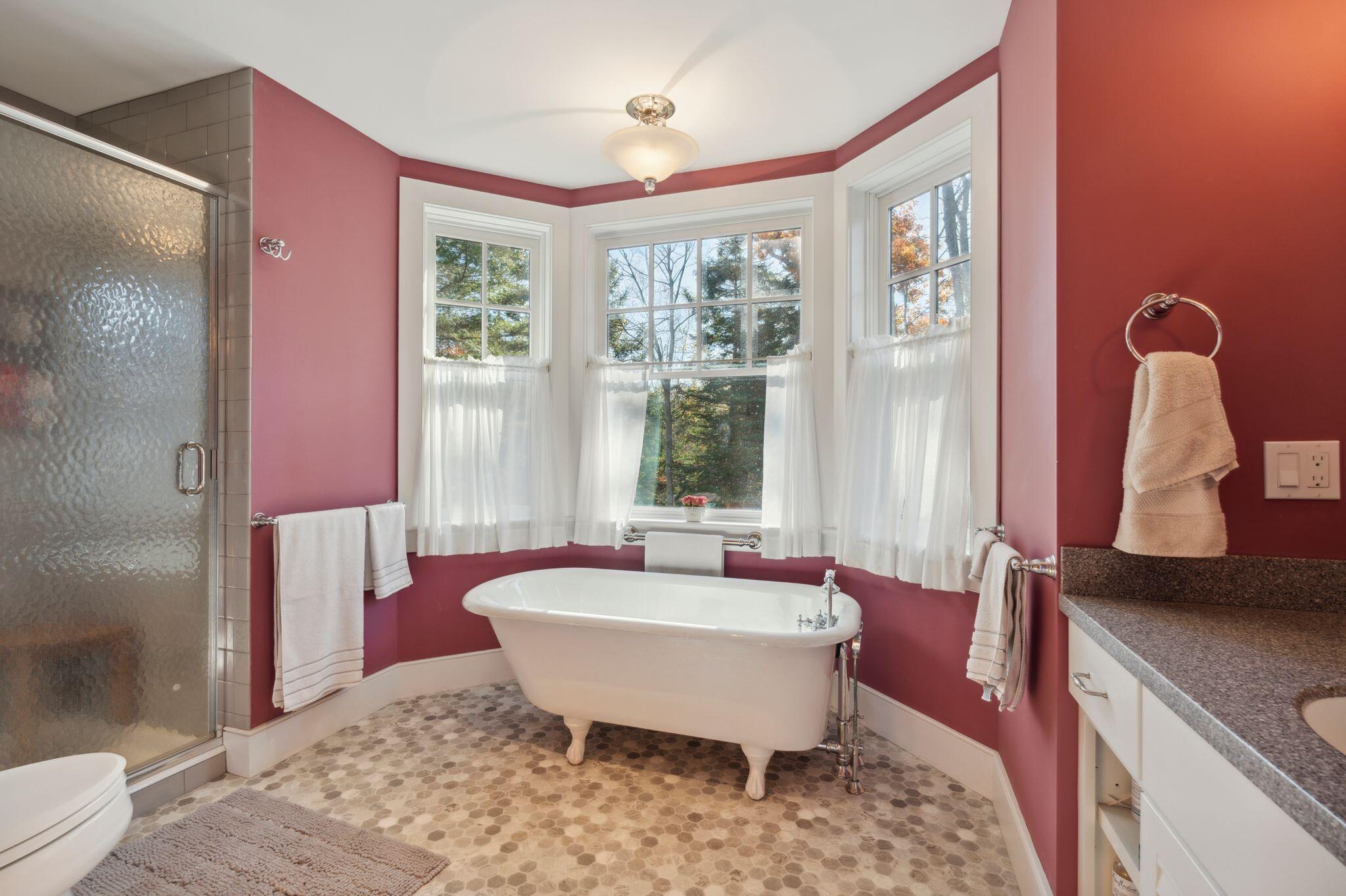 105 Lyndon Avenue Portland ME 04108