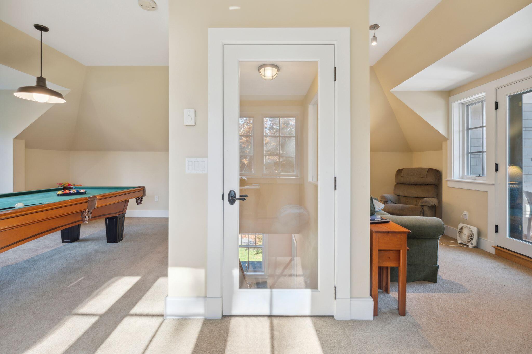 105 Lyndon Avenue Portland ME 04108