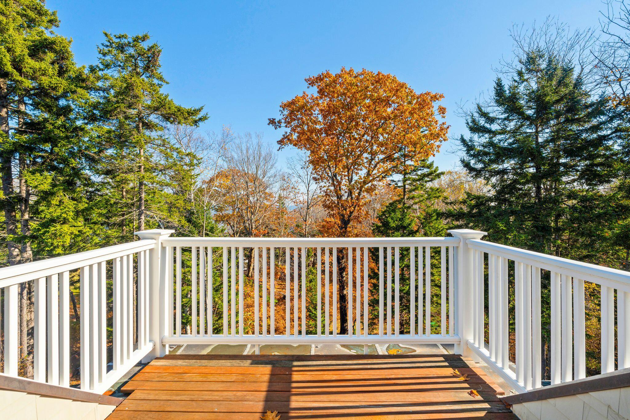 105 Lyndon Avenue Portland ME 04108