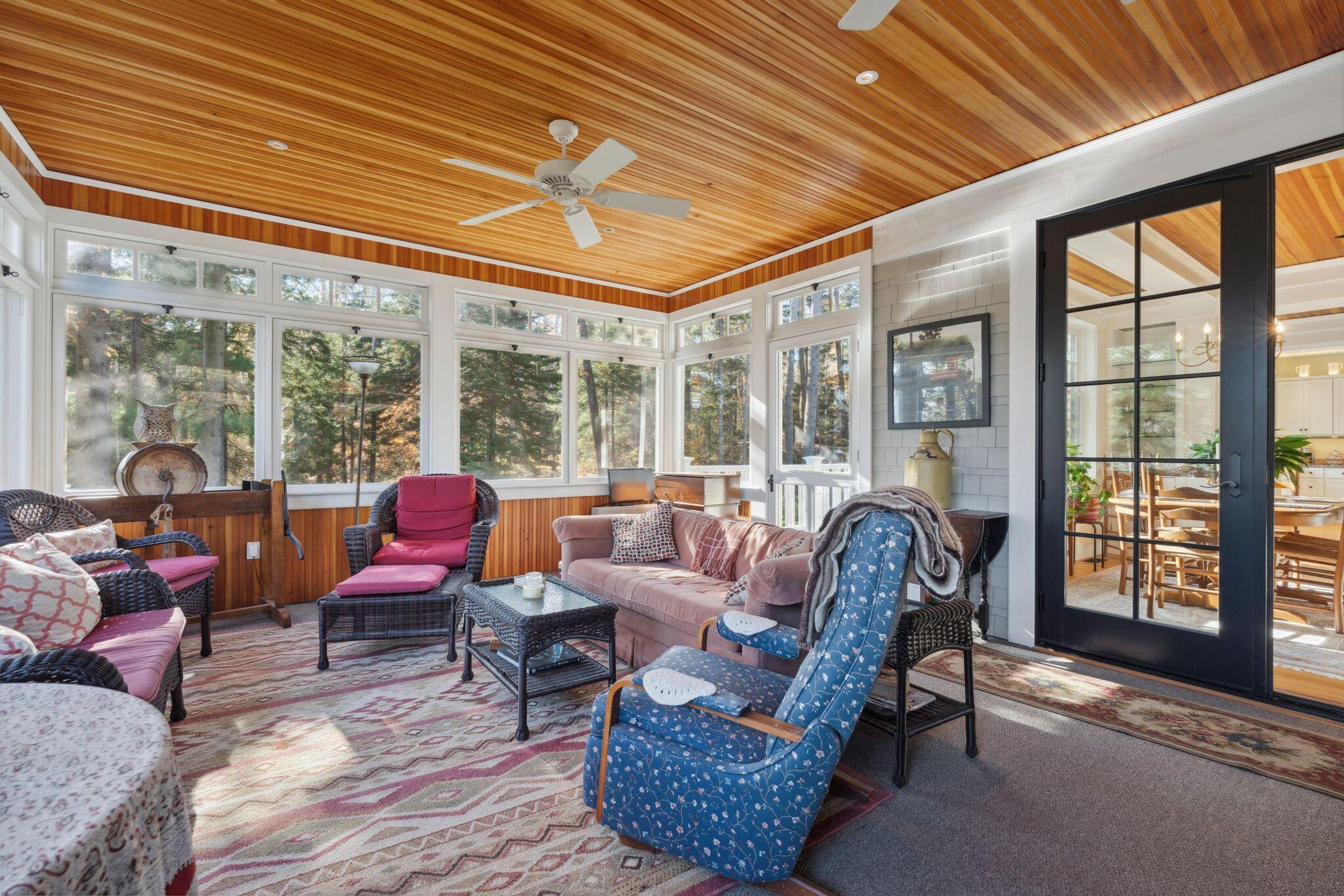 105 Lyndon Avenue Portland ME 04108