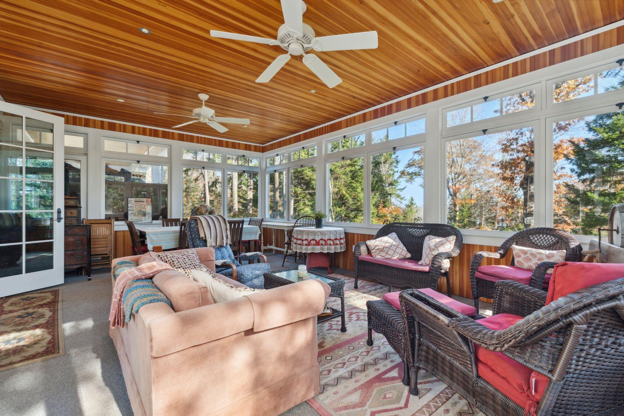 105 Lyndon Avenue Portland ME 04108