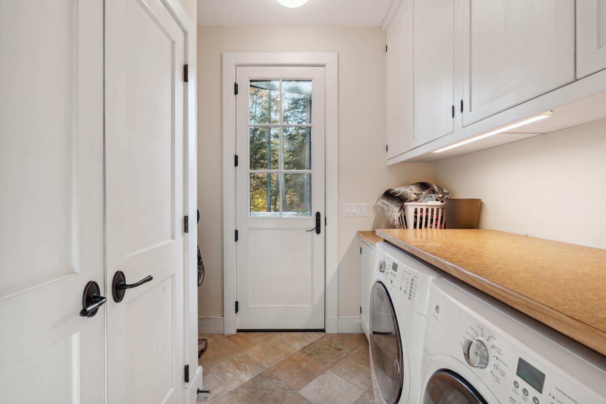 105 Lyndon Avenue Portland ME 04108