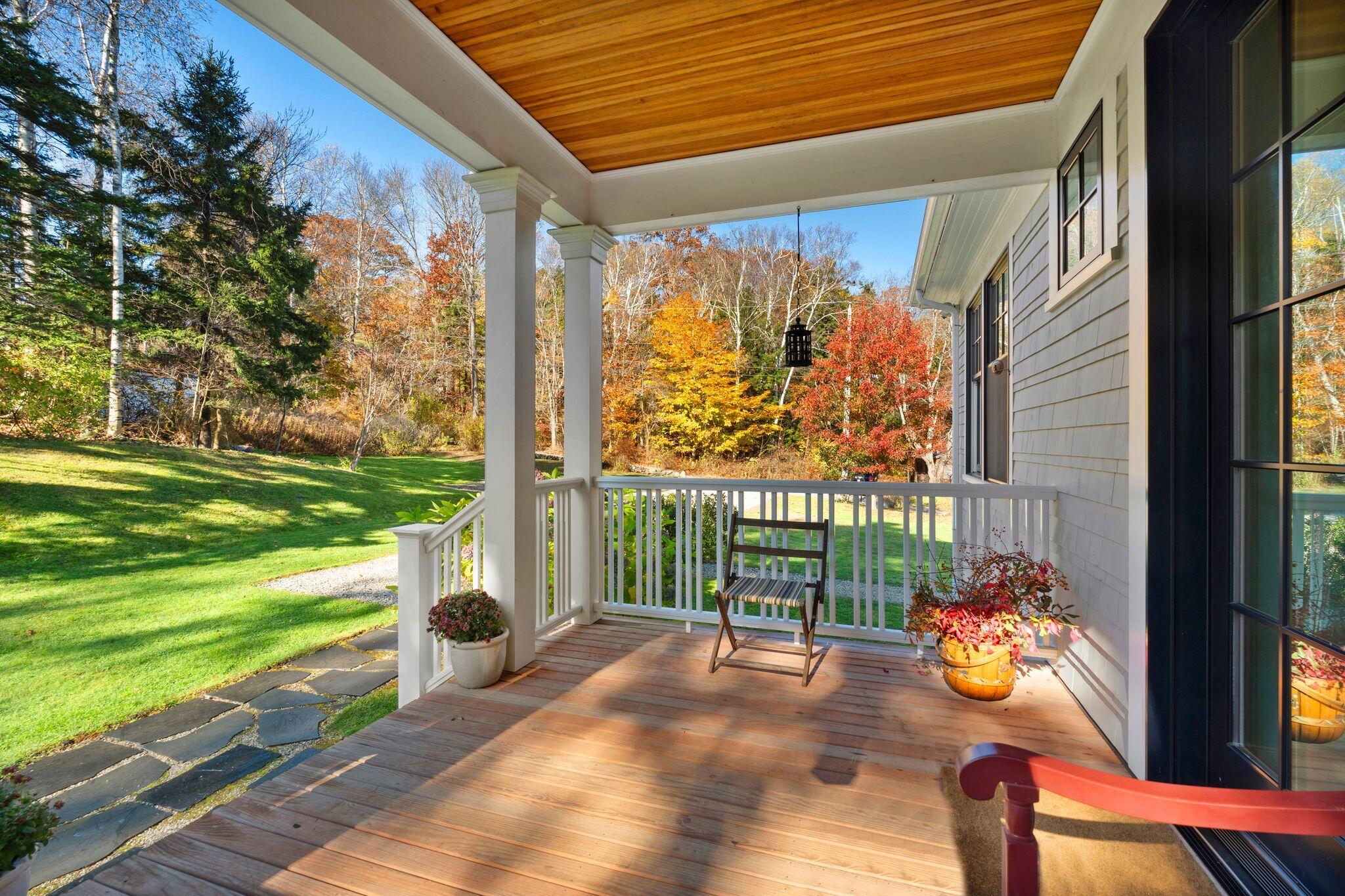 105 Lyndon Avenue Portland ME 04108