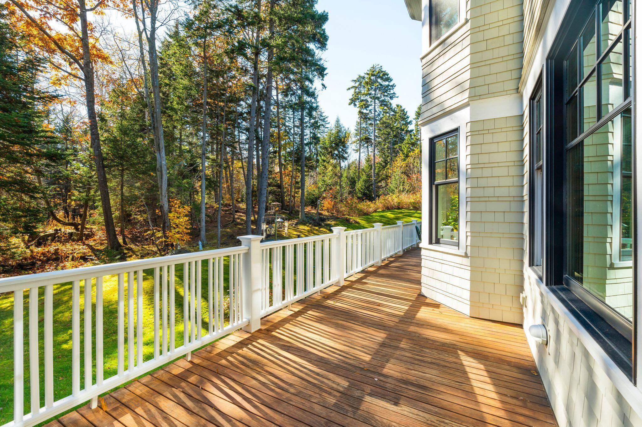 105 Lyndon Avenue Portland ME 04108