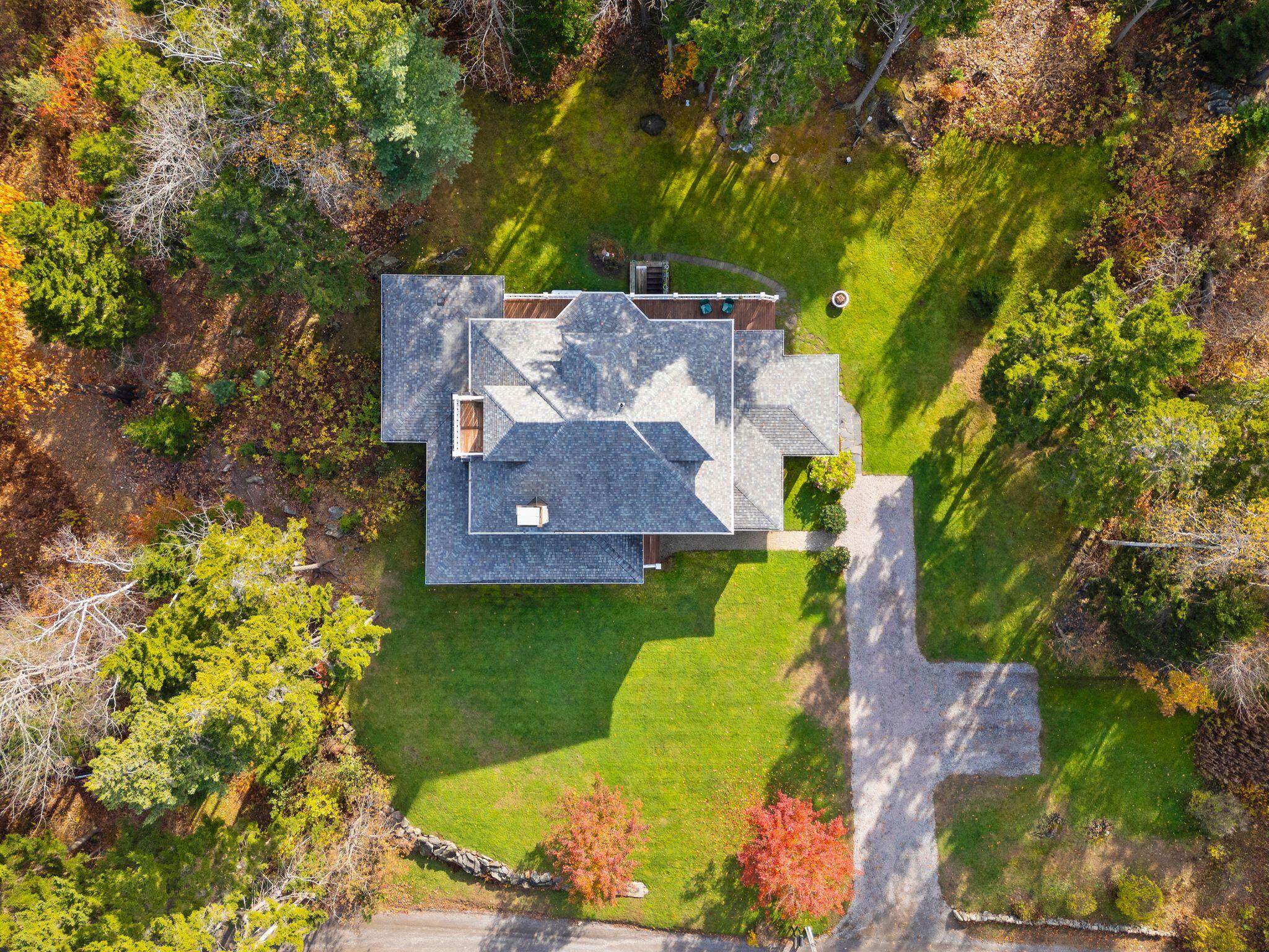 105 Lyndon Avenue Portland ME 04108