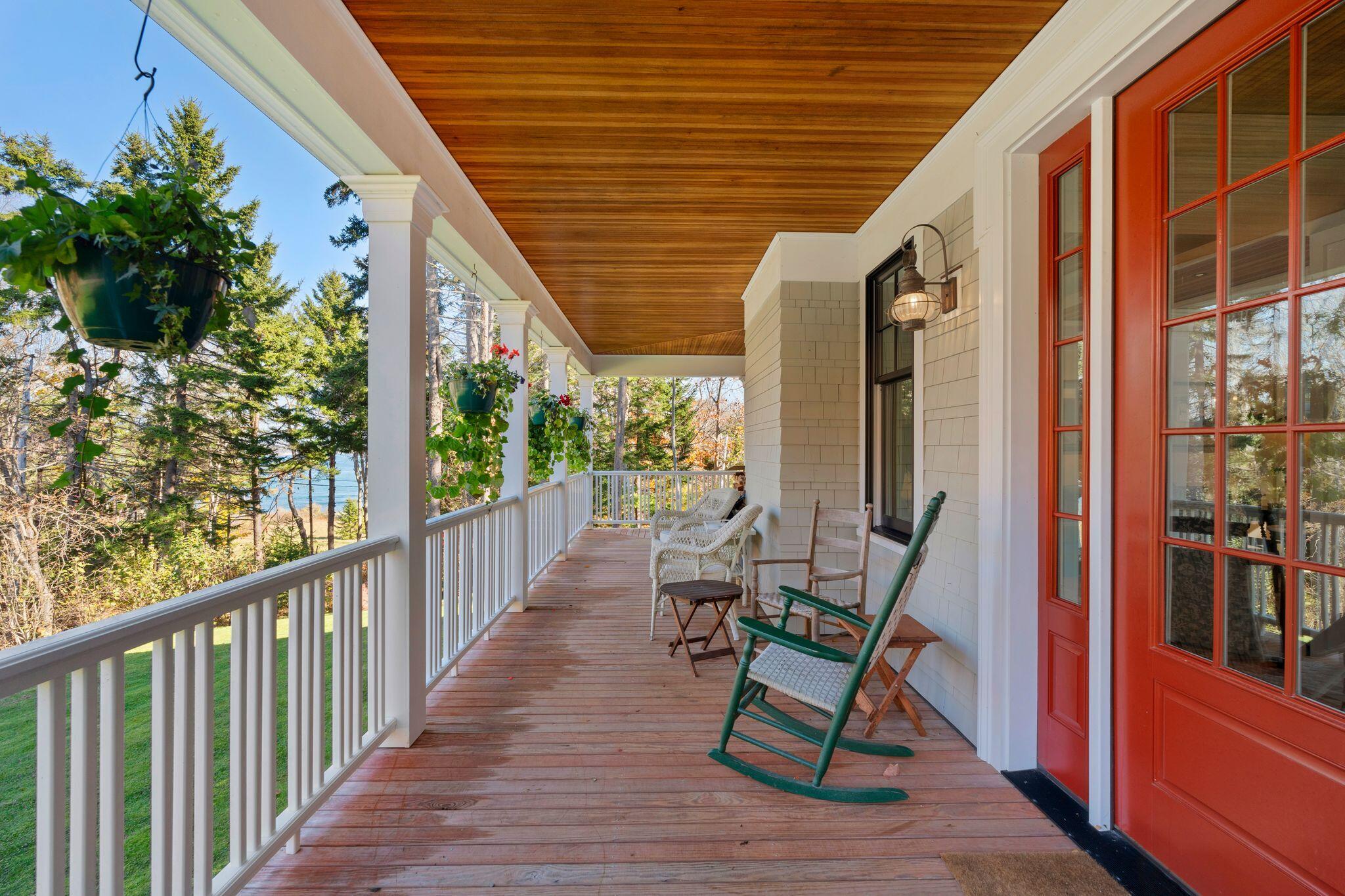 105 Lyndon Avenue Portland ME 04108