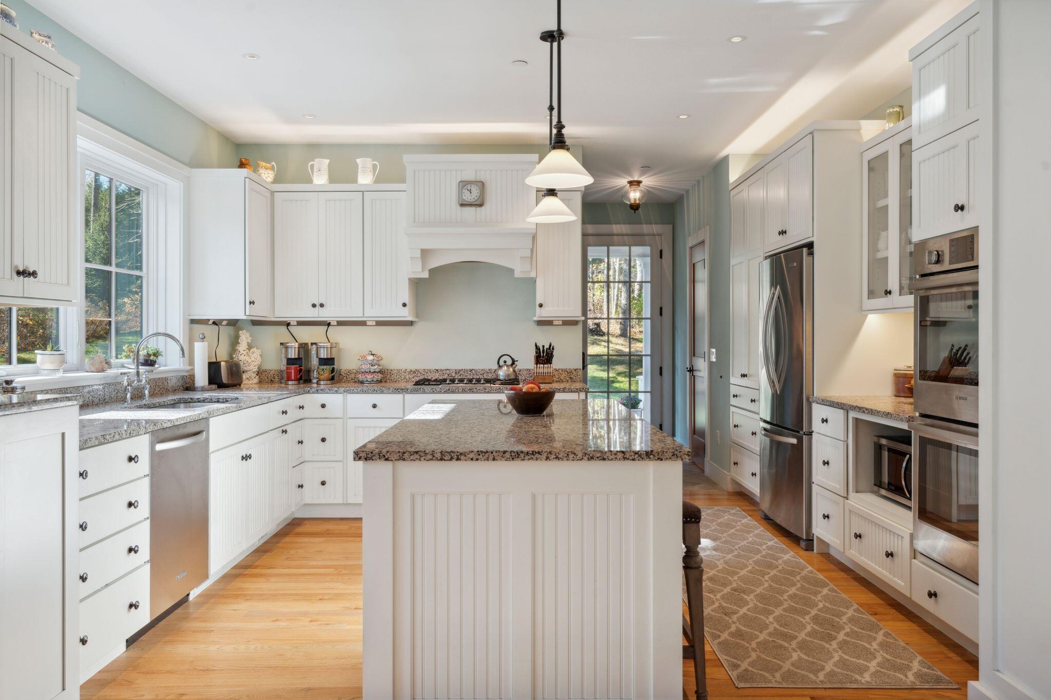 105 Lyndon Avenue Portland ME 04108