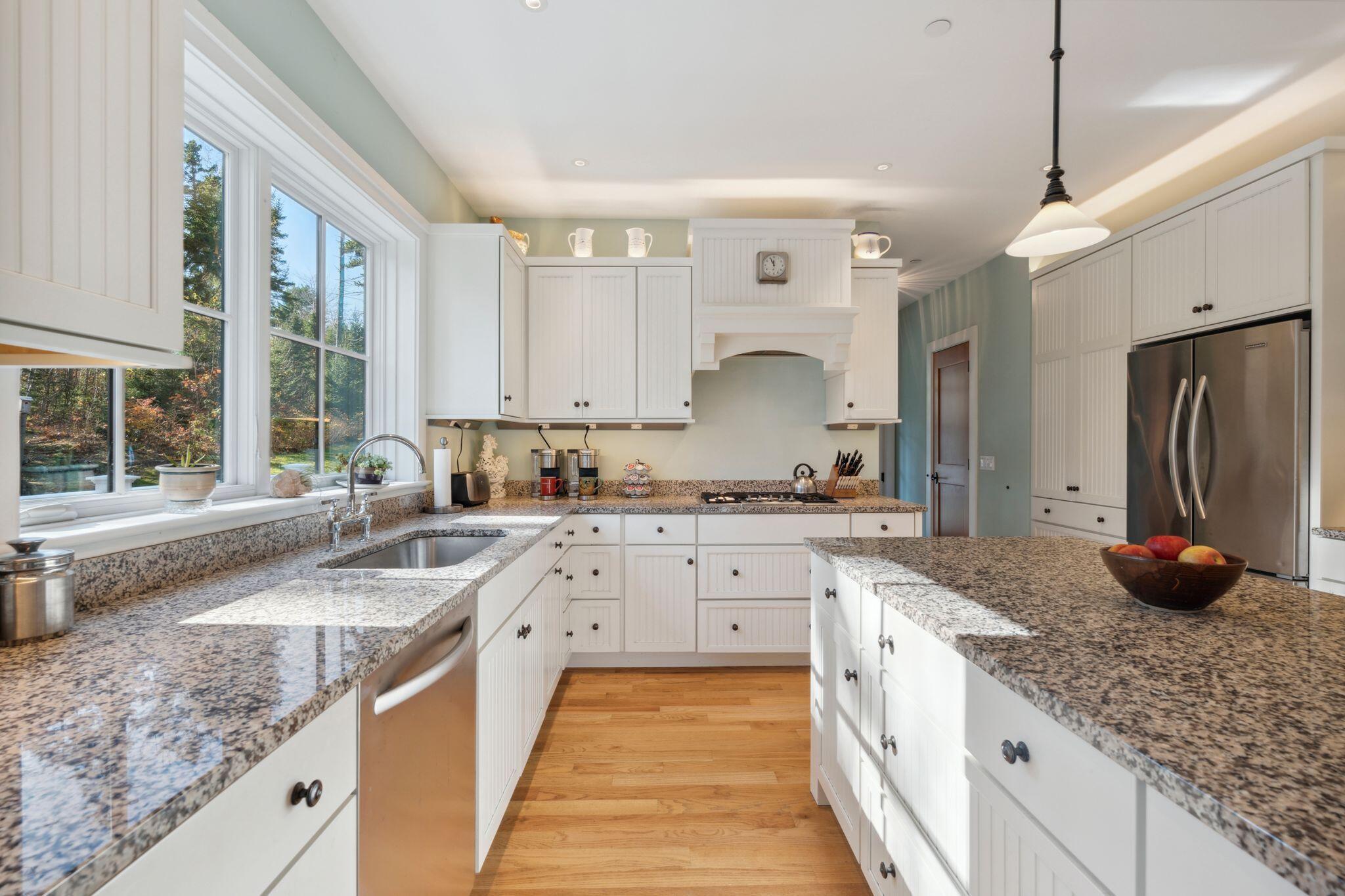 105 Lyndon Avenue Portland ME 04108