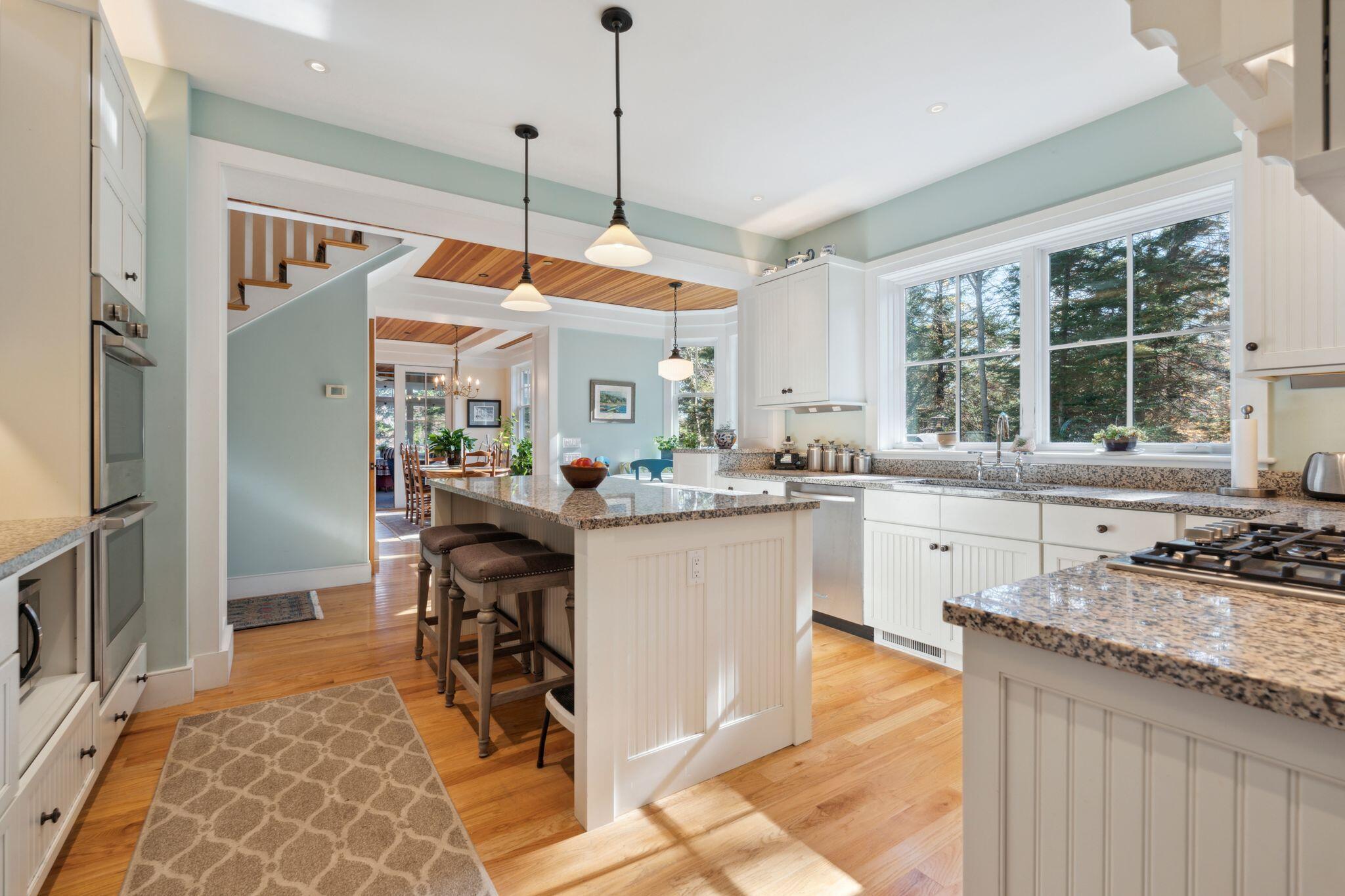 105 Lyndon Avenue Portland ME 04108