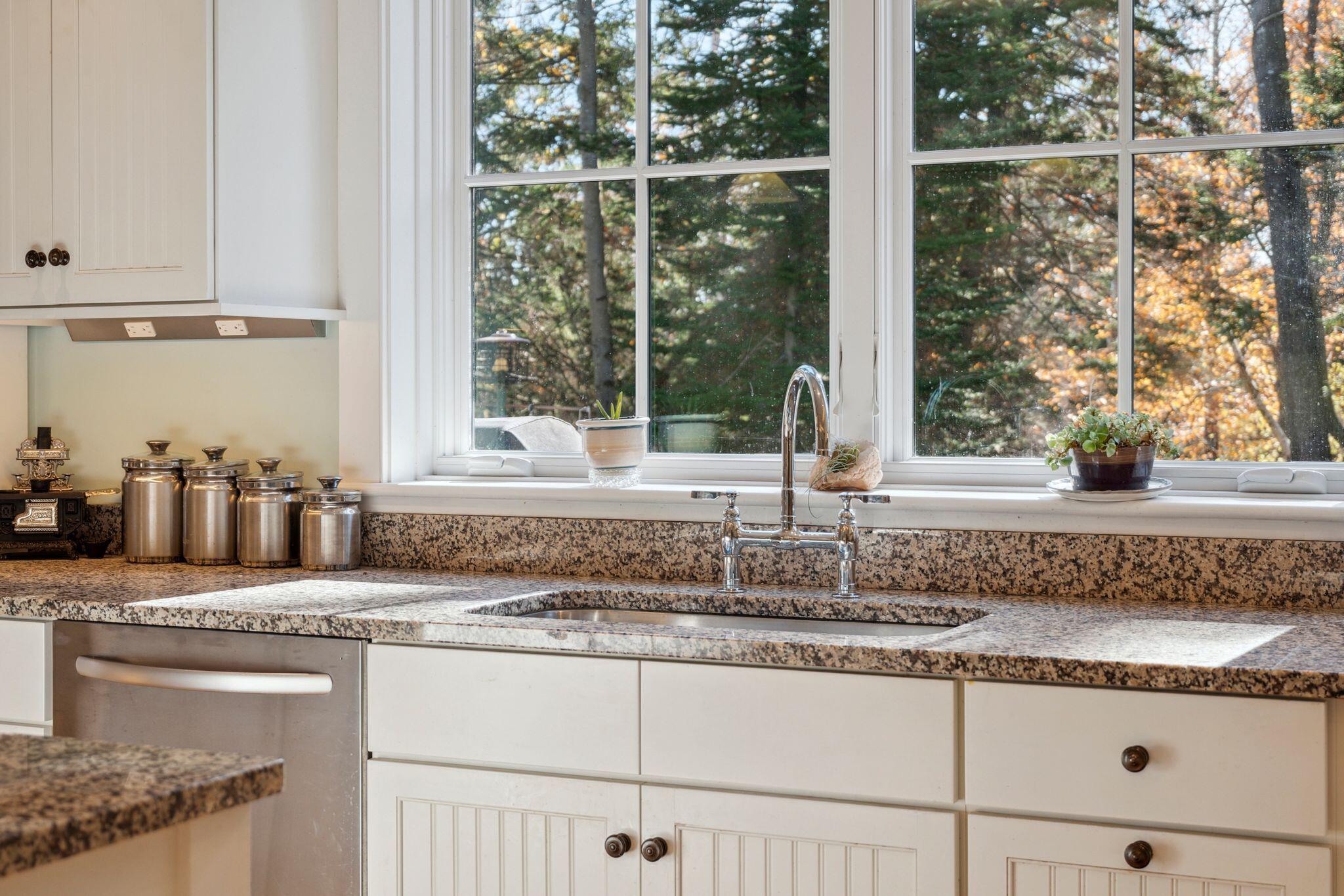 105 Lyndon Avenue Portland ME 04108